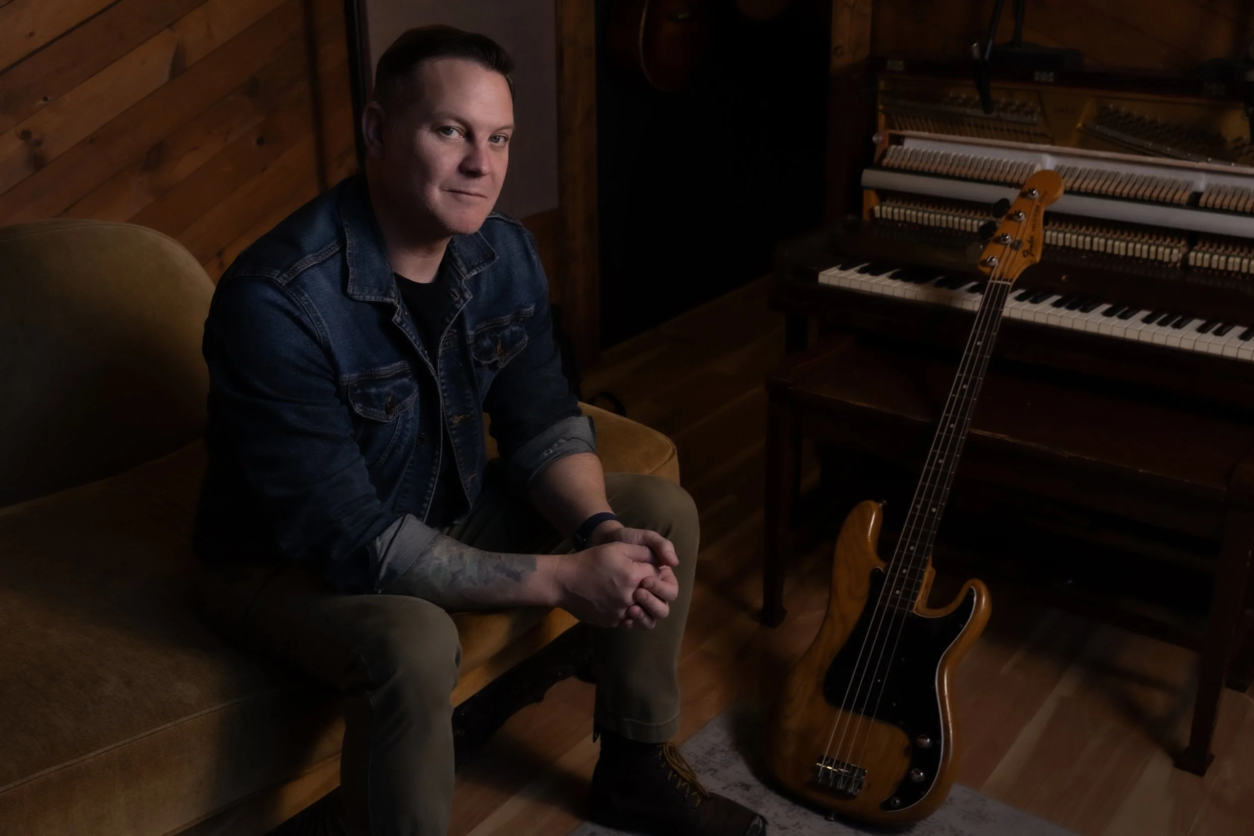 Jackson Eppley 2025 Choice JE7A0864.jpg