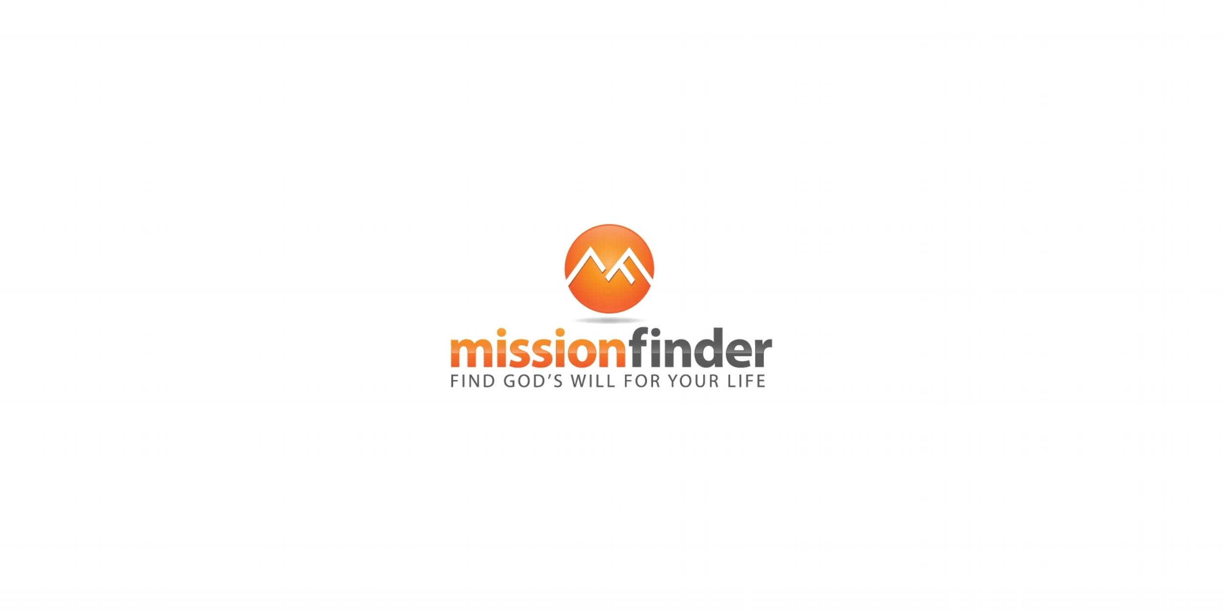  www.missionfinder.org 