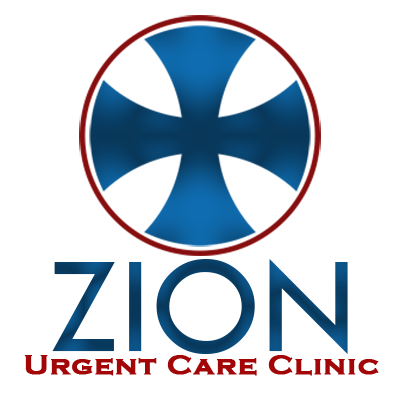 400sqlogo-zion-urgent-care.png