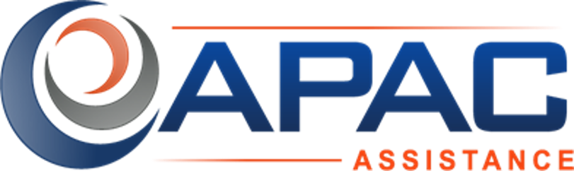APAC Logo.png