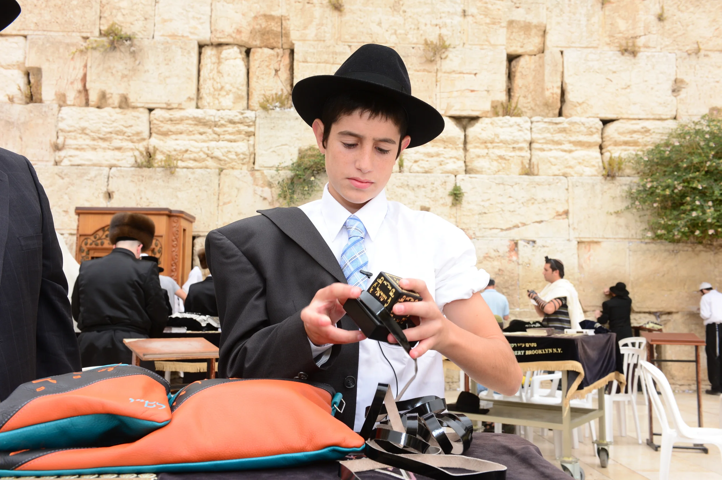 meir dahan (25).JPG