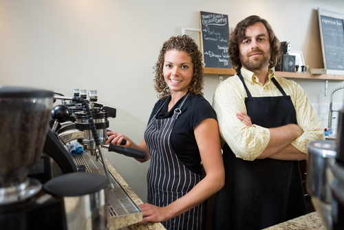 Banner Cafe shutterstock_163684979.jpg