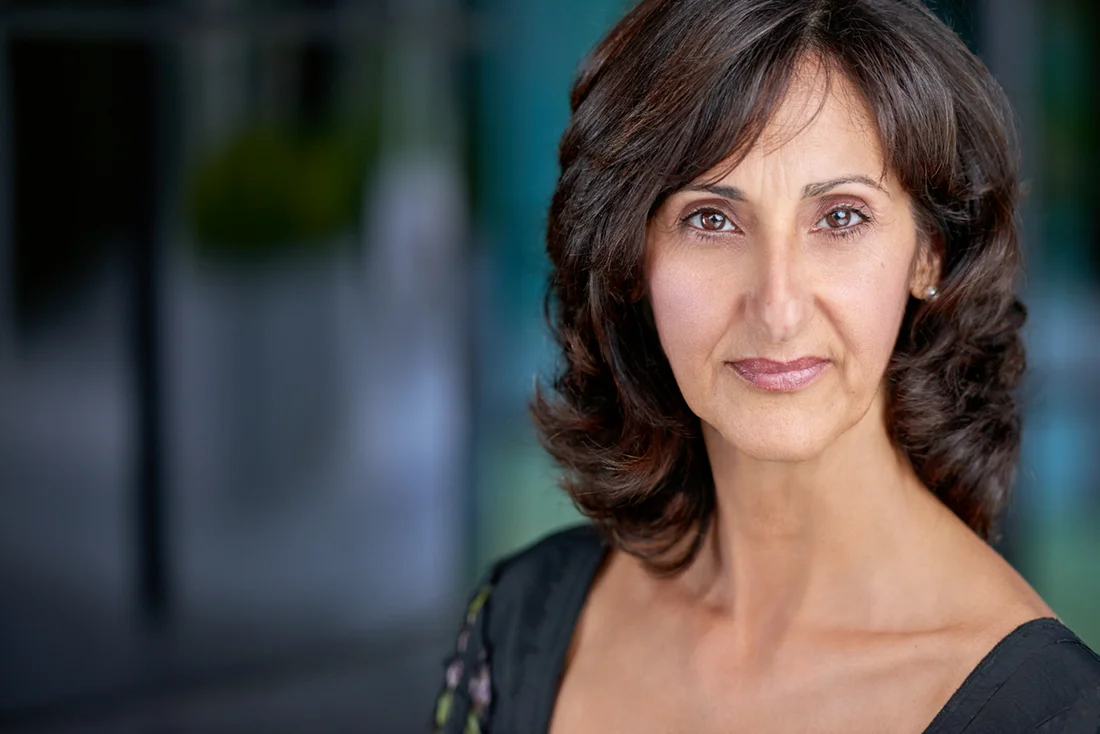 Concetta Bruno Pic.JPG