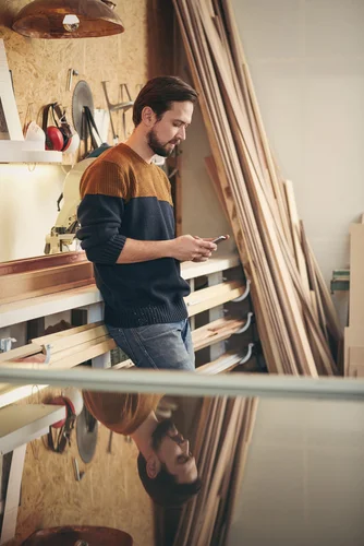 Banner Woodwork Tradie shutterstock_324763715.jpg