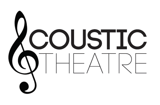 Acoustic Logo.png