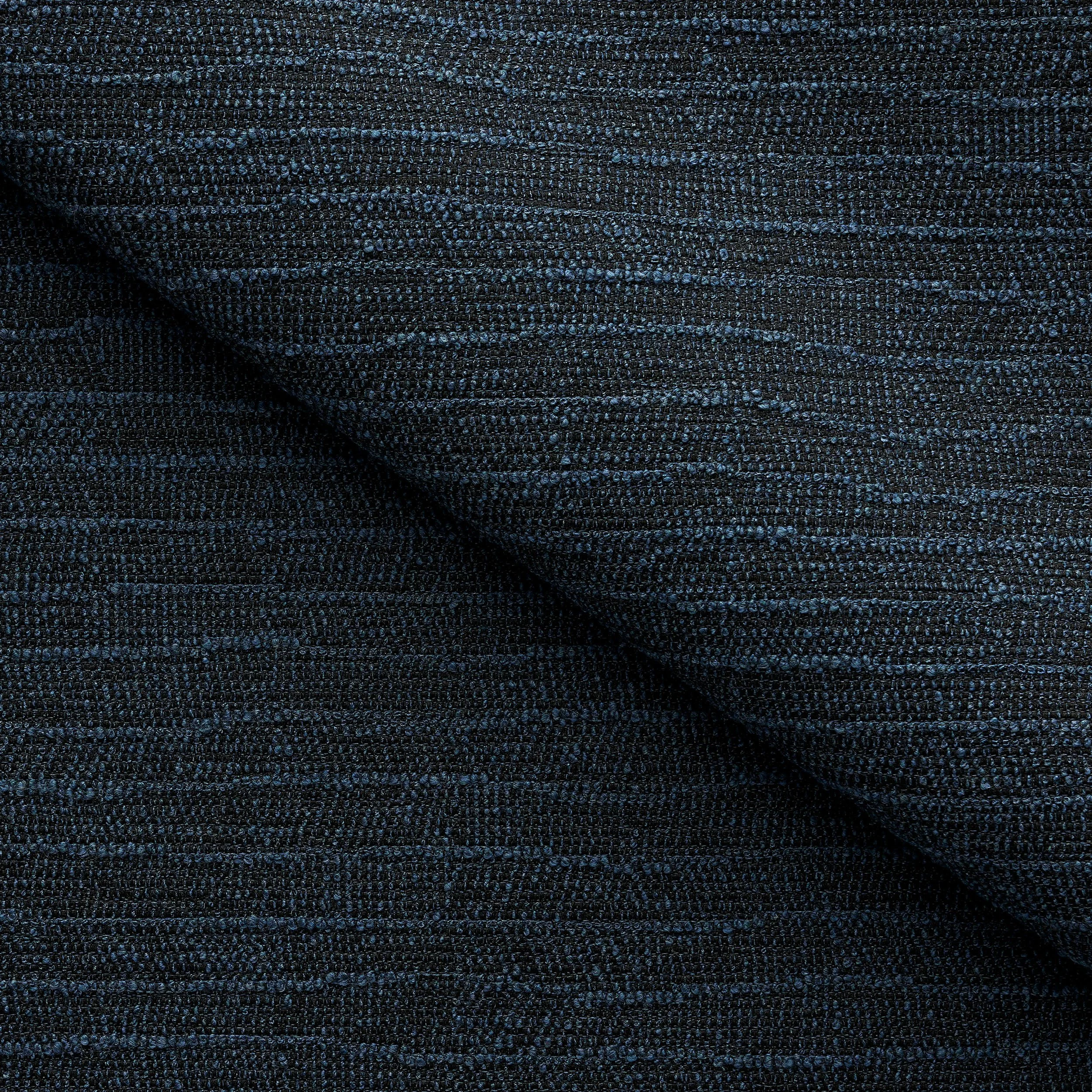 Boundless Cobalt 755-51