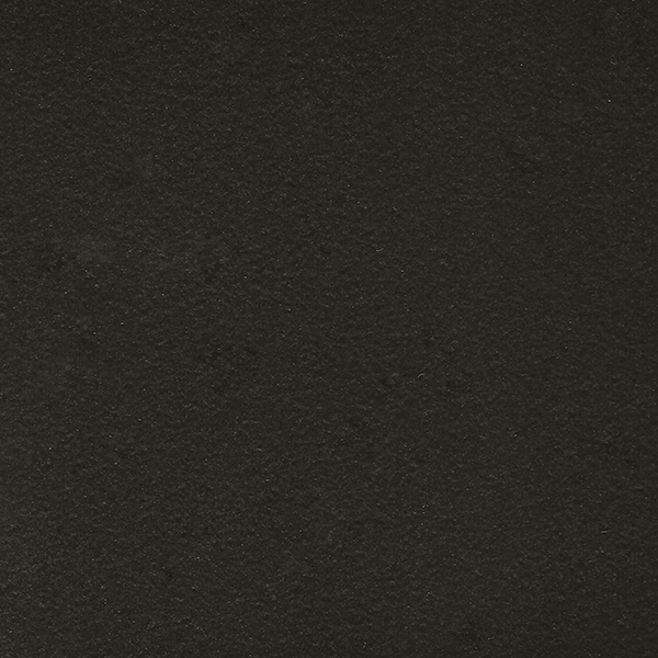 ANTIQUE BRONZE
