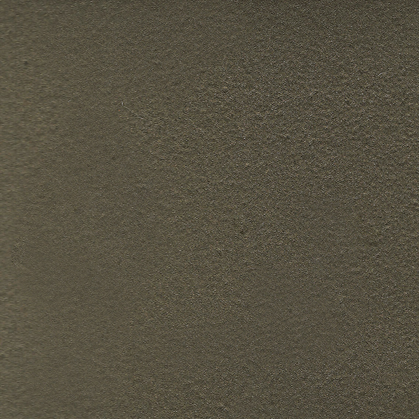 BRONZE PATINA