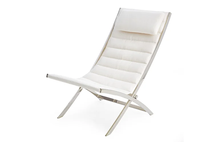 Sun Lounger 1.jpg