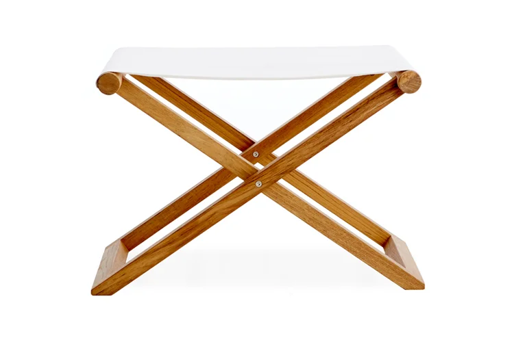 Folding Safari Stool 2.jpg