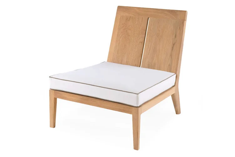 Sand Dollar Armless Lounge Chair 1.jpg