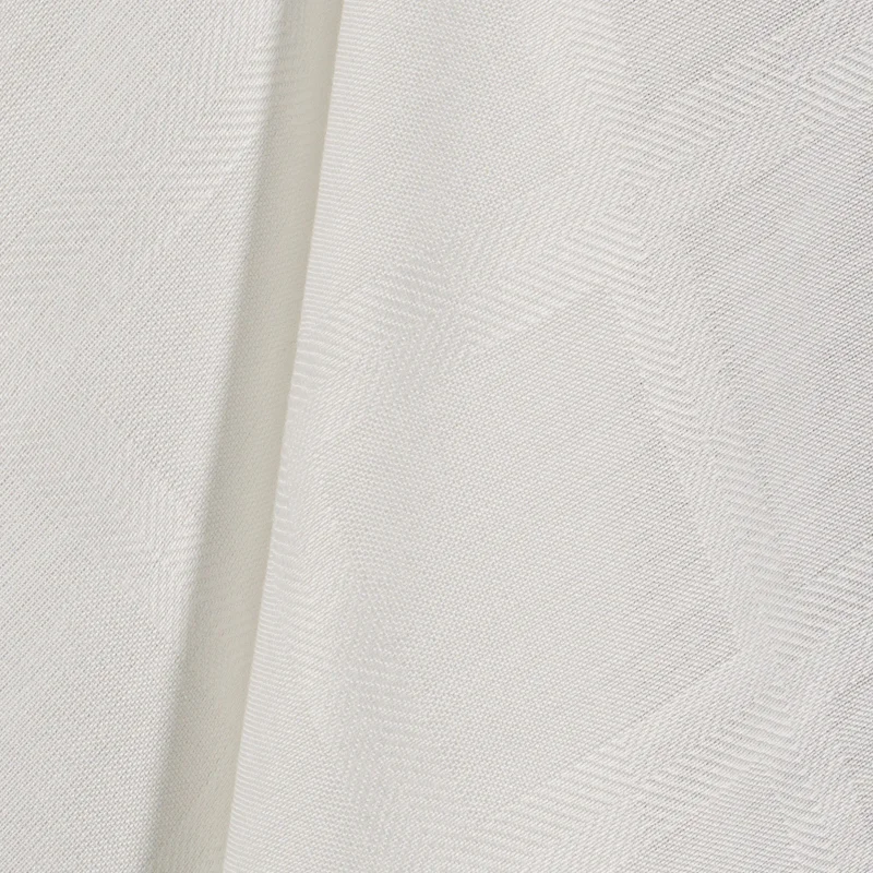 White Sheer Shutter Sugar 141-01-2-2.jpg