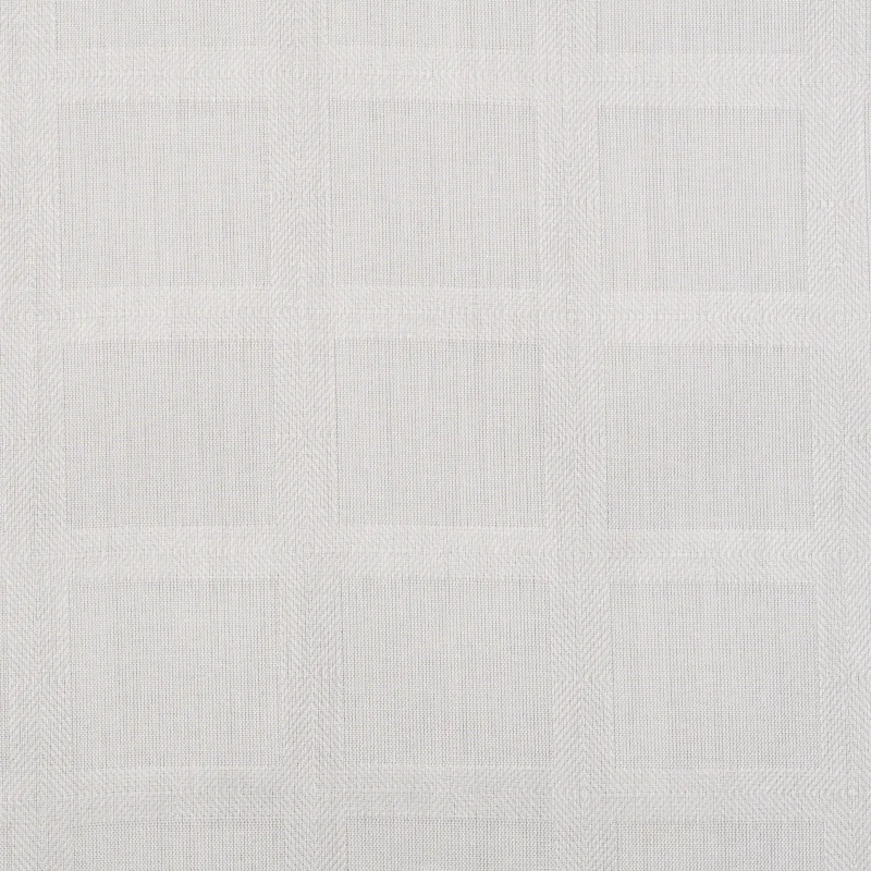 White Sheer Shutter Sugar 141-01-3.jpg