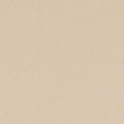 ANTIQUE BEIGE