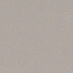 PEWTER