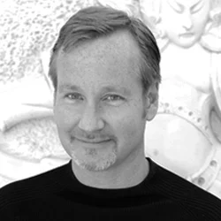 Doug Meyer