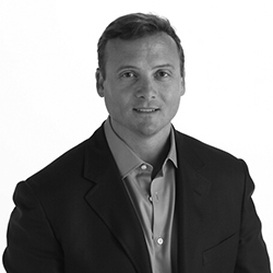 Founder & President Eugene Freeland