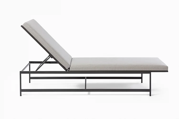 Daybreak Rectangular Cocktail Table.jpg