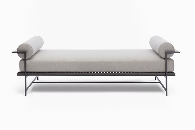Daybreak Rectangular Cocktail Table.jpg