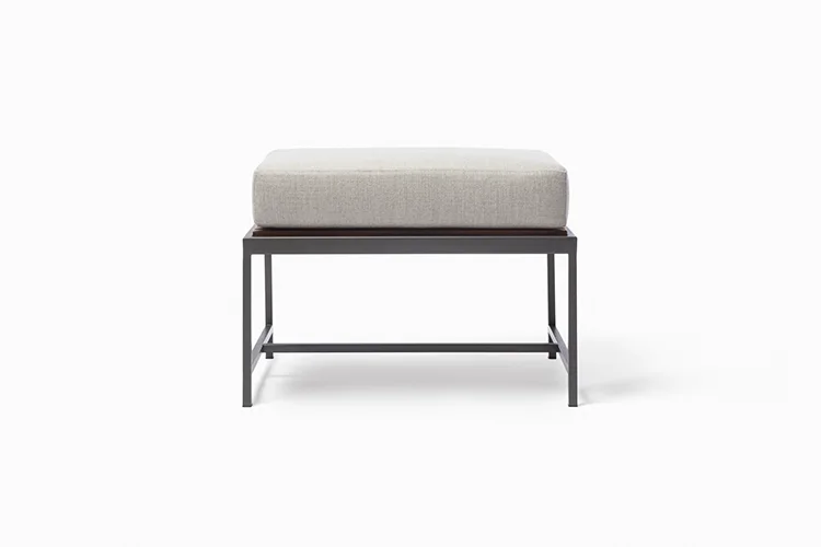 Daybreak Rectangular Cocktail Table.jpg