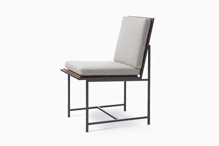 Daybreak Rectangular Cocktail Table.jpg
