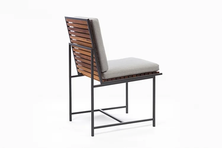 Daybreak Dining Side Chair 2.jpg