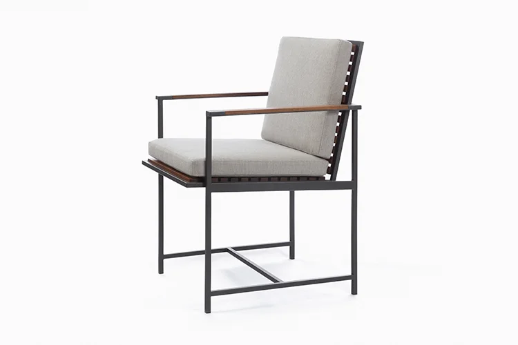 Daybreak Rectangular Cocktail Table.jpg