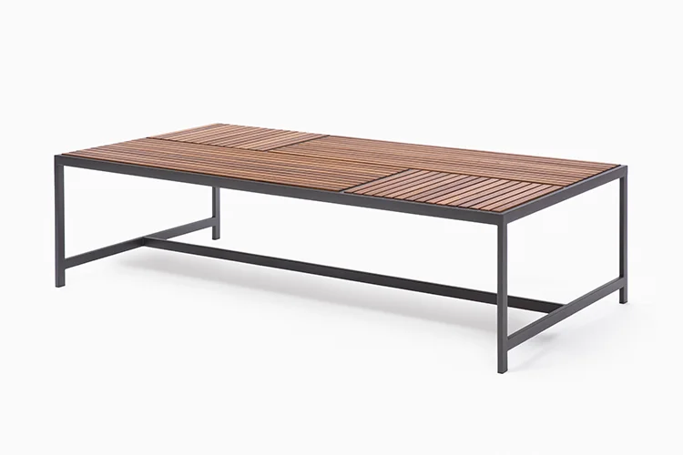 Daybreak Rectangular Cocktail Table.jpg