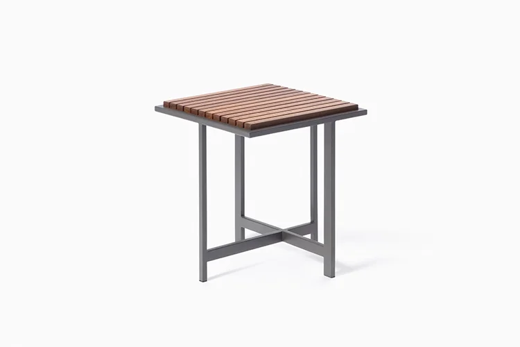 Daybreak Rectangular Cocktail Table.jpg