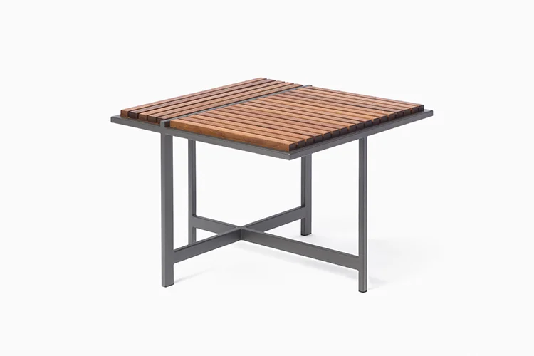 Daybreak Rectangular Cocktail Table.jpg