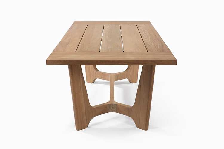 Bombay Dining Table 3.jpg
