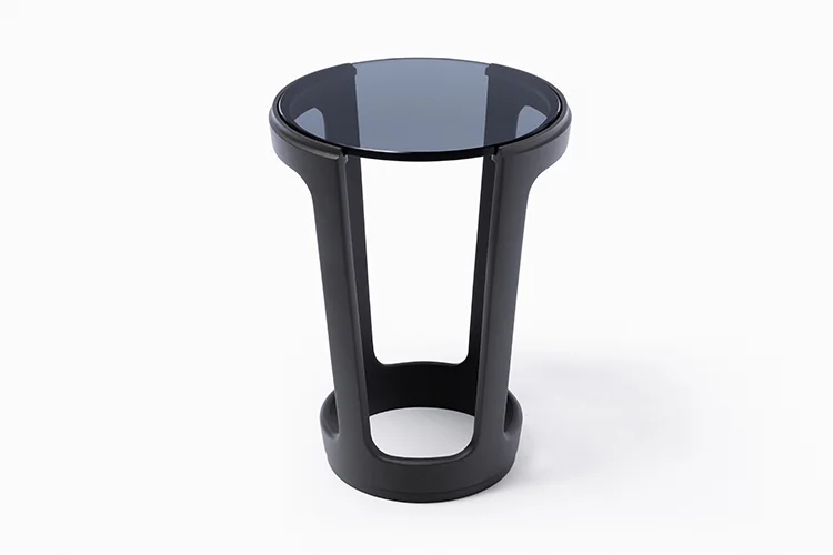 Kel Drink Table 3.jpg