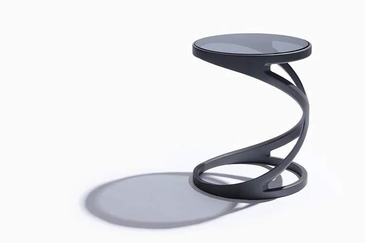Ring Drink Table 1.jpg