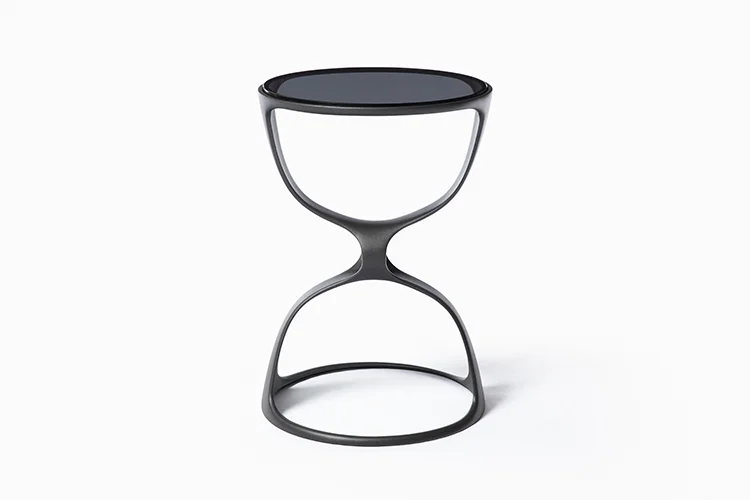 Transcend Table 2.jpg