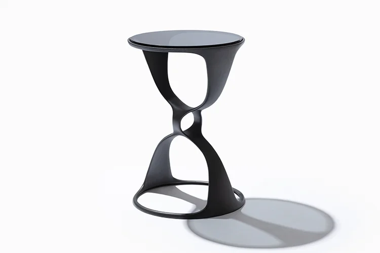Transcend Table 1.jpg