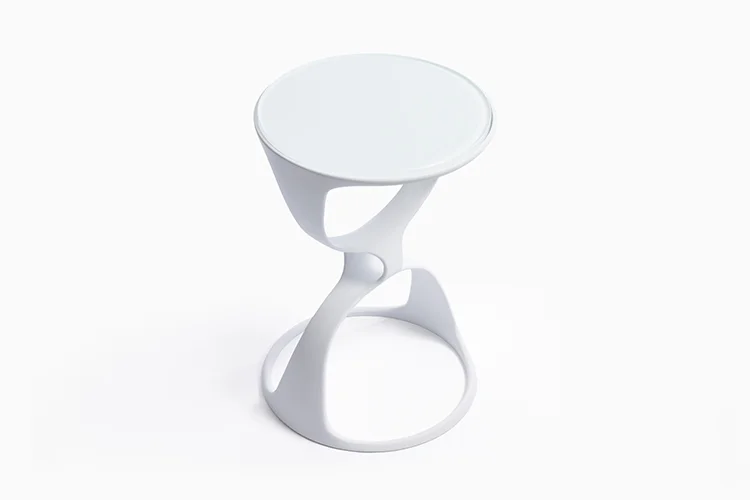 Transcend Table 5.jpg