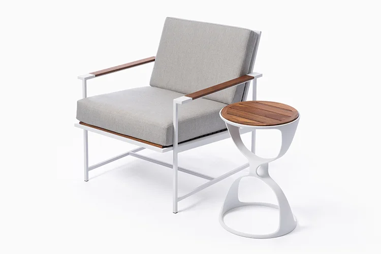 Transcend Table 4.jpg