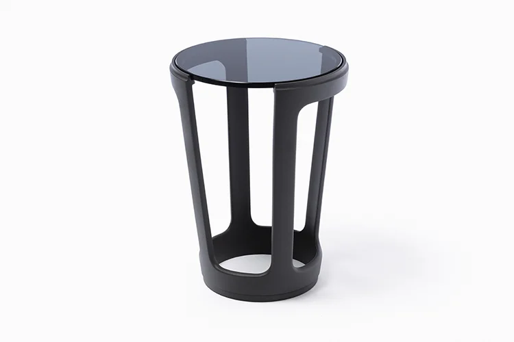 Kel Drink Table 4.jpg