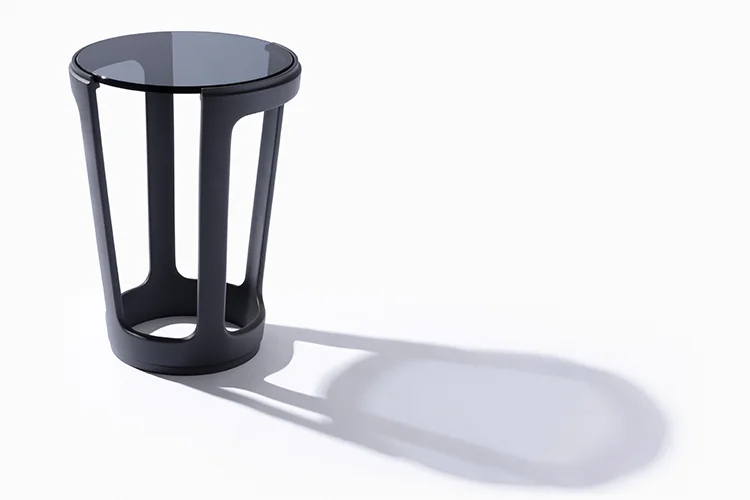Kel Drink Table 1.jpg