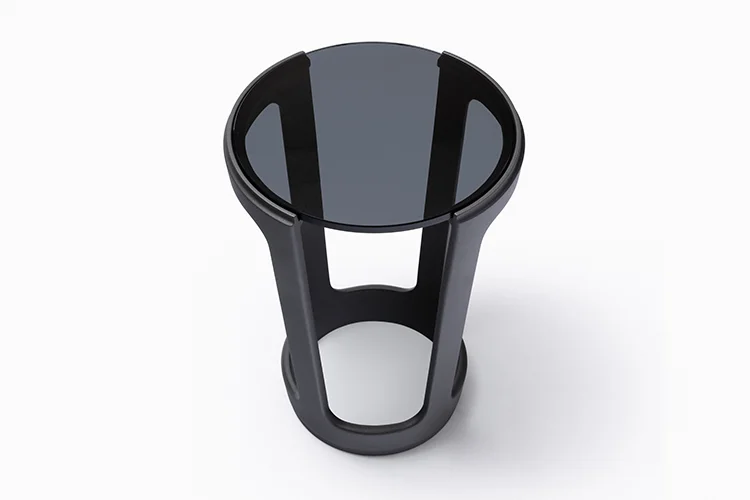 Kel Drink Table 6.jpg