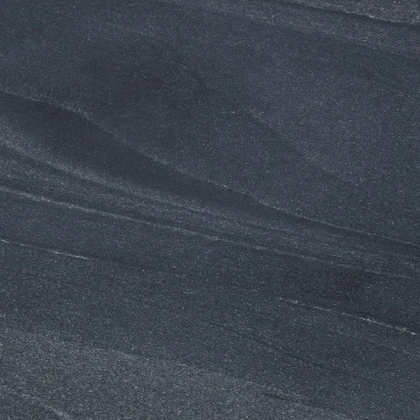 COSMIC BLACK