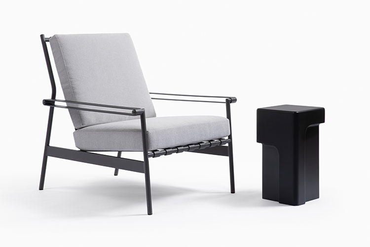 Mirage Lounge Chair (2).jpg