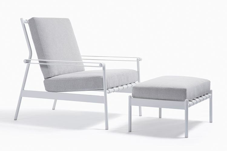 Mirage Lounge Chair (3).jpg