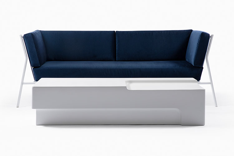 Mirage Sofa (4).jpg