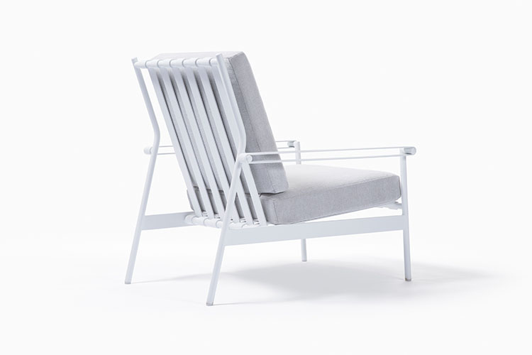 Mirage Lounge Chair (7).jpg