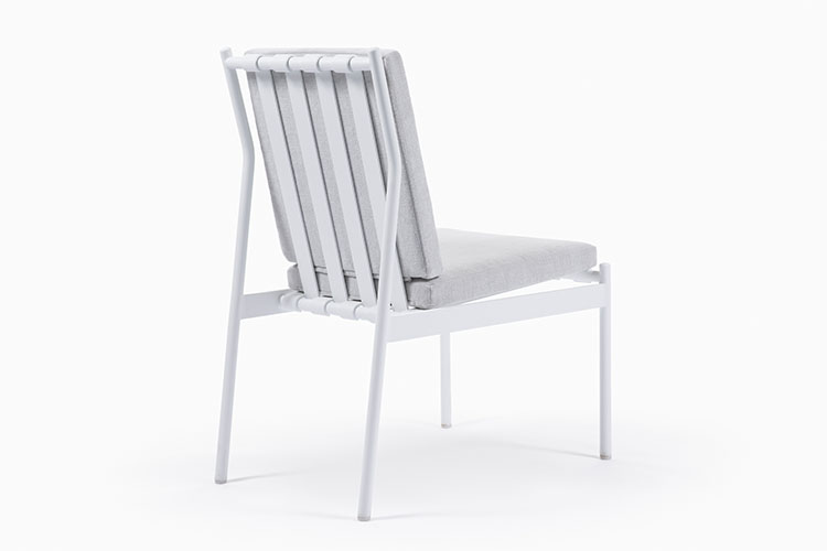 Mirage Dining Side Chair (2).jpg