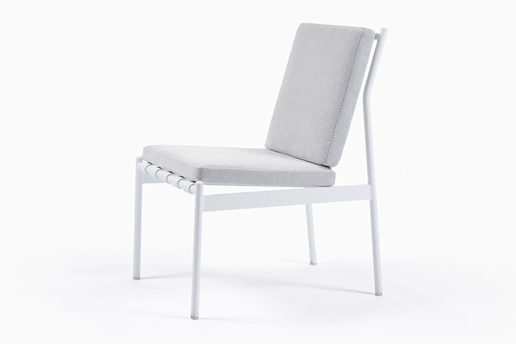 Mirage Dining Side Chair (1).jpg