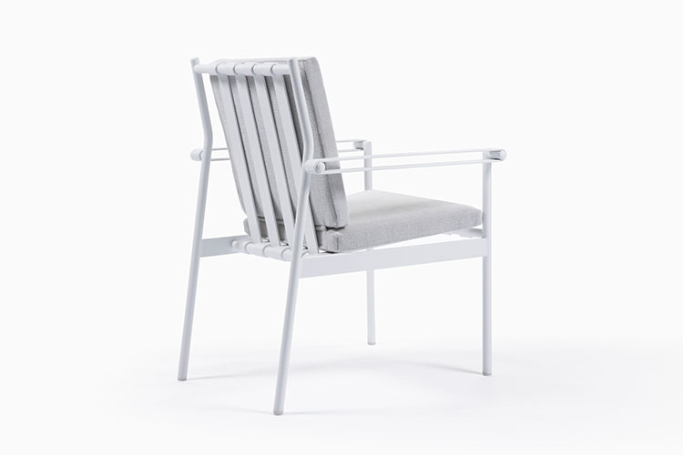 Mirage Dining Arm Chair (5).jpg