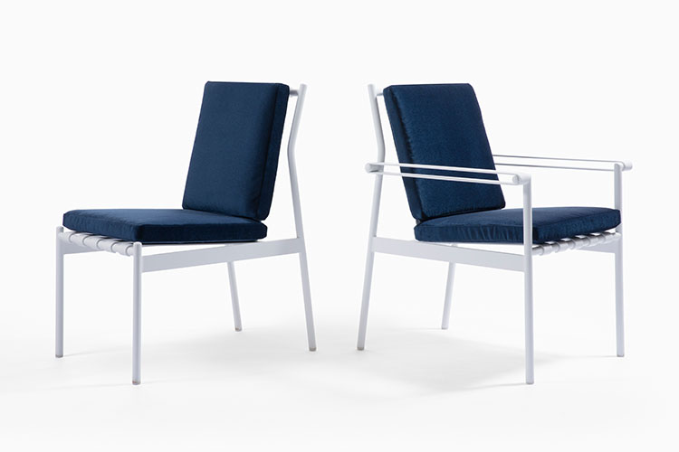 Mirage Dining Arm Chair (2).jpg