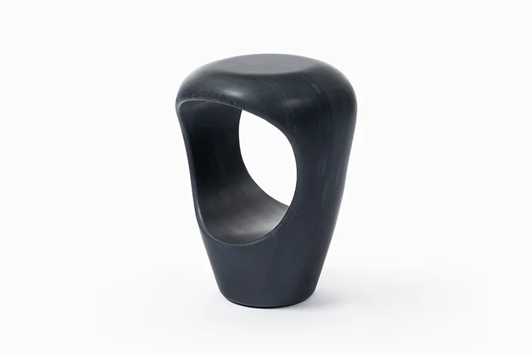Adam Table Size 2 (3).jpg